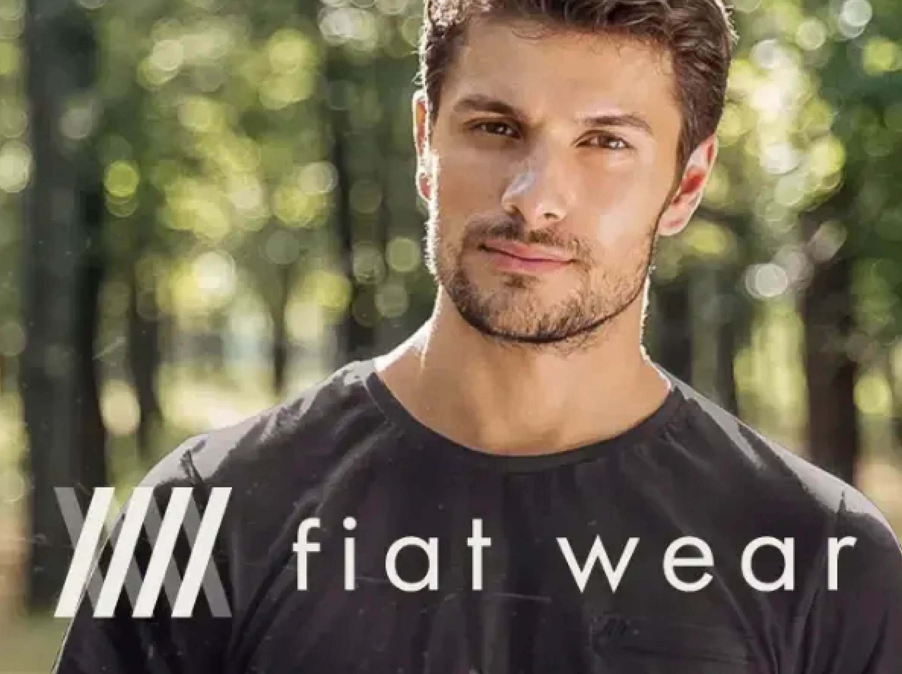 Tudo sobre fiat-wear do Fiat Argo
