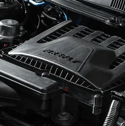 Tudo sobre performance do Fiat Argo